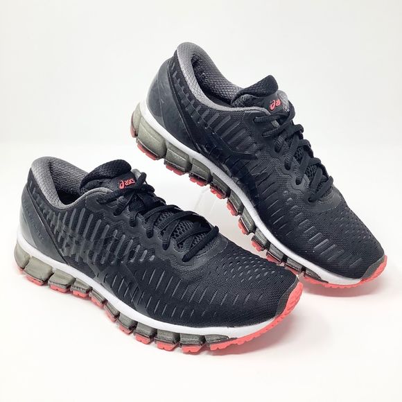 asics gel quantum 350 womens